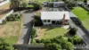 24 Dimboola Road, Warracknabeal, Vic 3393-Image