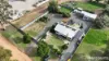 24 Dimboola Road, Warracknabeal, Vic 3393-Image