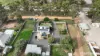 24 Dimboola Road, Warracknabeal, Vic 3393-Image