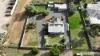 24 Dimboola Road, Warracknabeal, Vic 3393-Image
