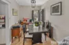 24 Dimboola Road, Warracknabeal, Vic 3393-Image