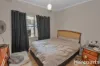24 Dimboola Road, Warracknabeal, Vic 3393-Image