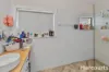 24 Dimboola Road, Warracknabeal, Vic 3393-Image