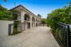 24 Dinmore Street, Woombye, Qld 4559
