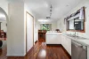 24 Dinmore Street, Woombye, Qld 4559-Image
