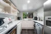 24 Dinmore Street, Woombye, Qld 4559-Image