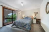 24 Dinmore Street, Woombye, Qld 4559-Image
