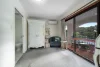 24 Dinmore Street, Woombye, Qld 4559-Image