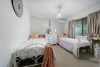 24 Dinmore Street, Woombye, Qld 4559-Image