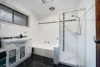24 Dinmore Street, Woombye, Qld 4559-Image