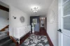 24 Dinmore Street, Woombye, Qld 4559-Image
