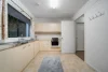 24 Dinmore Street, Woombye, Qld 4559-Image