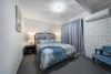24 Dinmore Street, Woombye, Qld 4559-Image