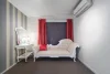 24 Dinmore Street, Woombye, Qld 4559-Image