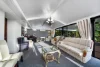 24 Dinmore Street, Woombye, Qld 4559-Image