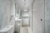 24 Dinmore Street, Woombye, Qld 4559-Image