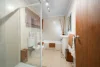 24 Dinmore Street, Woombye, Qld 4559-Image