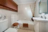 24 Dinmore Street, Woombye, Qld 4559-Image