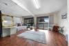 24 Dinmore Street, Woombye, Qld 4559-Image