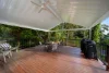 24 Dinmore Street, Woombye, Qld 4559-Image
