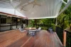 24 Dinmore Street, Woombye, Qld 4559-Image