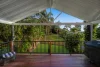 24 Dinmore Street, Woombye, Qld 4559-Image