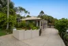 24 Dinmore Street, Woombye, Qld 4559-Image