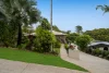 24 Dinmore Street, Woombye, Qld 4559-Image