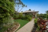 24 Dinmore Street, Woombye, Qld 4559-Image