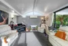 24 Dinmore Street, Woombye, Qld 4559-Image