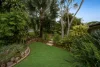 24 Dinmore Street, Woombye, Qld 4559-Image