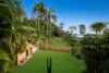 24 Dinmore Street, Woombye, Qld 4559-Image