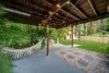 24 Dinmore Street, Woombye, Qld 4559-Image