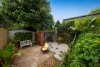 24 Dinmore Street, Woombye, Qld 4559-Image