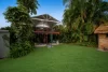 24 Dinmore Street, Woombye, Qld 4559-Image