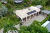 24 Dinmore Street, Woombye, Qld 4559-Image