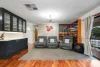 24 Dinmore Street, Woombye, Qld 4559-Image