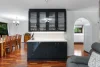 24 Dinmore Street, Woombye, Qld 4559-Image