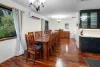 24 Dinmore Street, Woombye, Qld 4559-Image