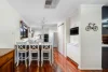 24 Dinmore Street, Woombye, Qld 4559-Image