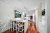 24 Dinmore Street, Woombye, Qld 4559-Image
