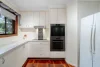 24 Dinmore Street, Woombye, Qld 4559-Image