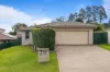 24 Dixon Circuit, Muswellbrook, NSW 2333