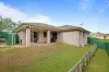 24 Dixon Circuit, Muswellbrook, NSW 2333-Image