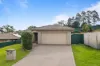 24 Dixon Circuit, Muswellbrook, NSW 2333-Image