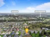 24 Dixon Circuit, Muswellbrook, NSW 2333-Image