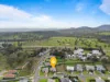 24 Dixon Circuit, Muswellbrook, NSW 2333-Image