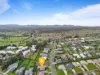 24 Dixon Circuit, Muswellbrook, NSW 2333-Image