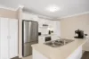 24 Dixon Circuit, Muswellbrook, NSW 2333-Image
