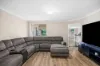 24 Dixon Circuit, Muswellbrook, NSW 2333-Image